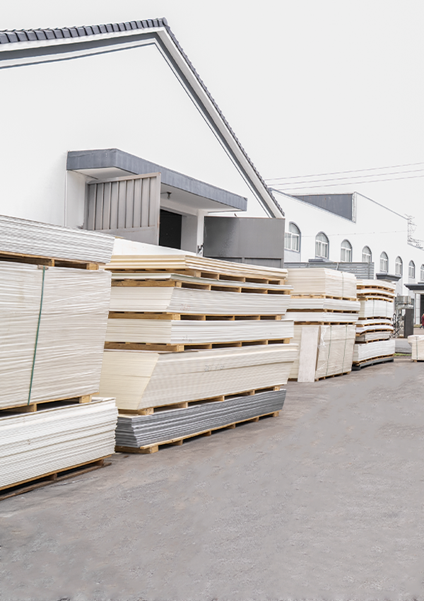 Papan Tiang Panel Dinding Venir Kayu Papan Tiang Panel Dinding Venir Kayu