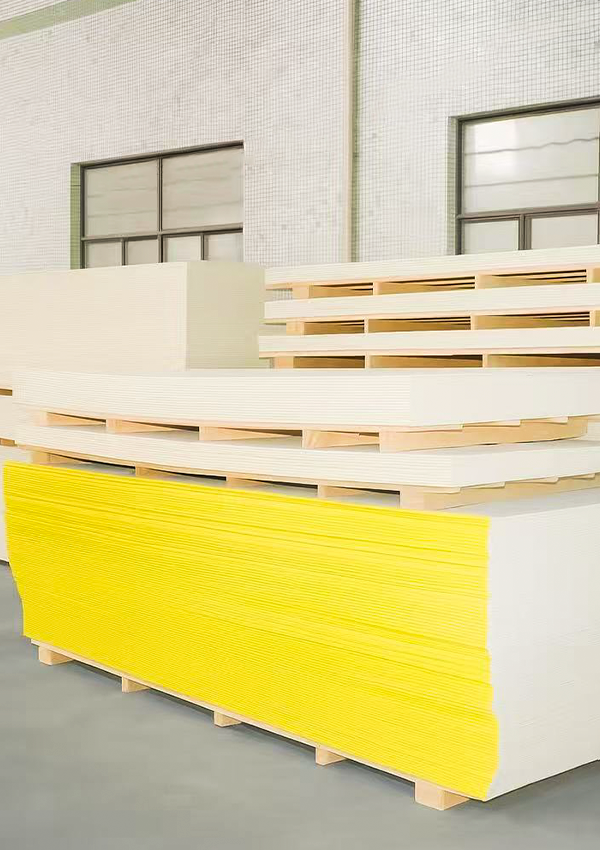 Papan Tiang Panel Dinding Venir Kayu