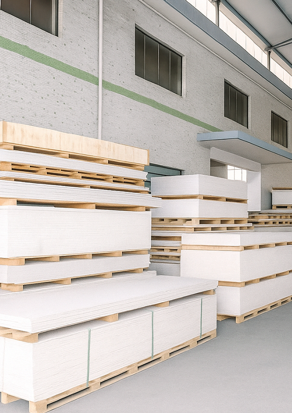 Papan Tiang Panel Dinding Venir Kayu Papan Tiang Panel Dinding Venir Kayu