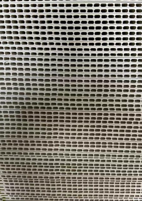 Papan Tiang Panel Dinding Venir Kayu Papan Tiang Panel Dinding Venir Kayu