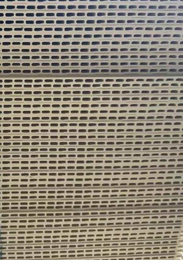 Papan Tiang Panel Dinding Venir Kayu Papan Tiang Panel Dinding Venir Kayu