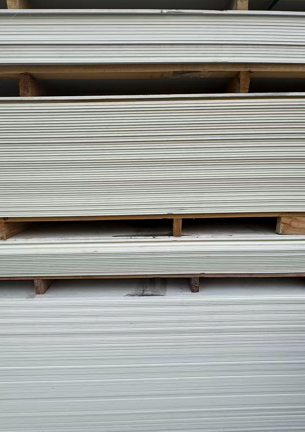 Papan Tiang Panel Dinding Venir Kayu Papan Tiang Panel Dinding Venir Kayu